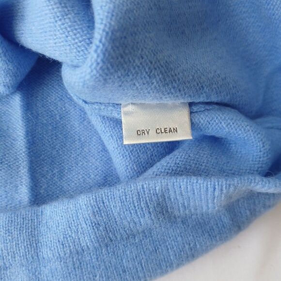 Sold - Picture 5 of 6